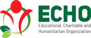 ECHO-LOGO