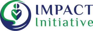 logoIMI