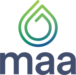 maa-logo